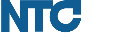 NTC America